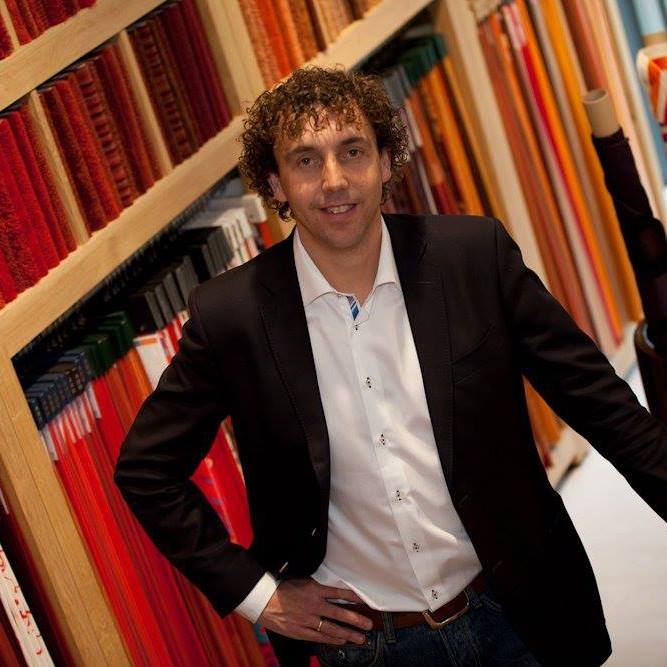 Jos van Wijngaarden Montfoort.jpg